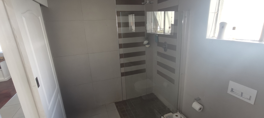 3 Bedroom Property for Sale in Kabega Park Eastern Cape